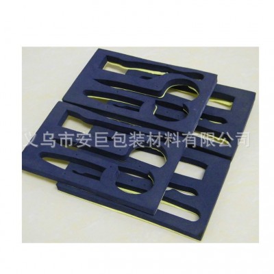 EVA厂家/彩色eva/eva泡棉/环保EVA泡沫/背胶EVA/EVA泡绵/内衬供应图5