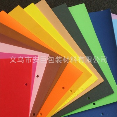 eva片材厂家直销供应eva片材 eva切割eva热压片材图4