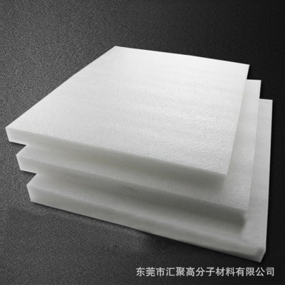 epe快递填充珍珠棉鸡蛋防碎托盘 EPE珍珠棉异形发泡包装棉泡沫棉图4
