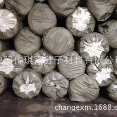 厂家批发黑色泡棉垫汽车减震EPDM垫片模切自粘防火阻燃泡棉图3