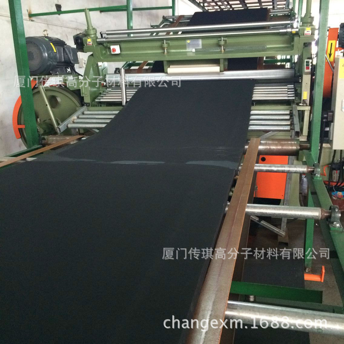 闭孔EPDM (5)
