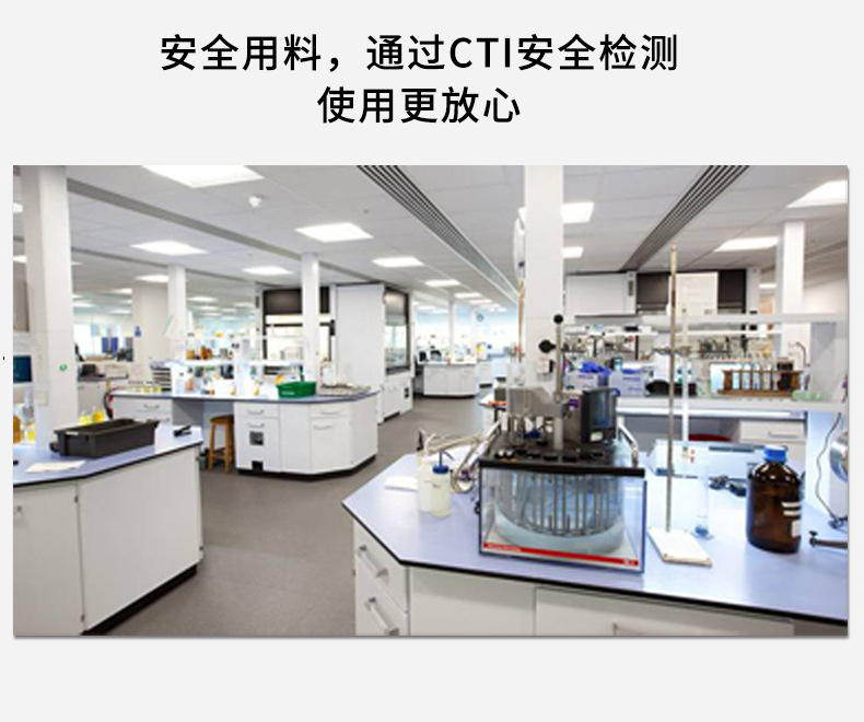 珍珠棉托盘