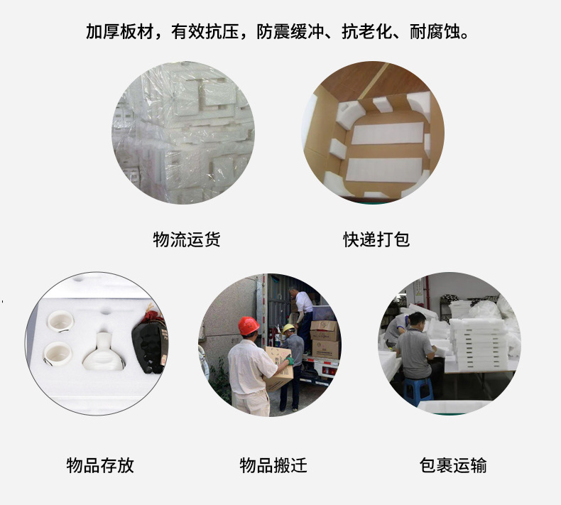 工厂定制