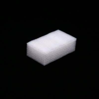 EPE珍珠棉片切片裁片物流防震泡沫棉板材异形珍珠棉内衬 内托片材图4