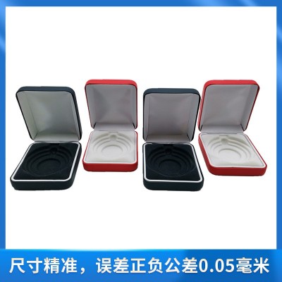 eva泡棉内衬内托板材片材防静电防火高弹彩色减震防撞高分子材料图2