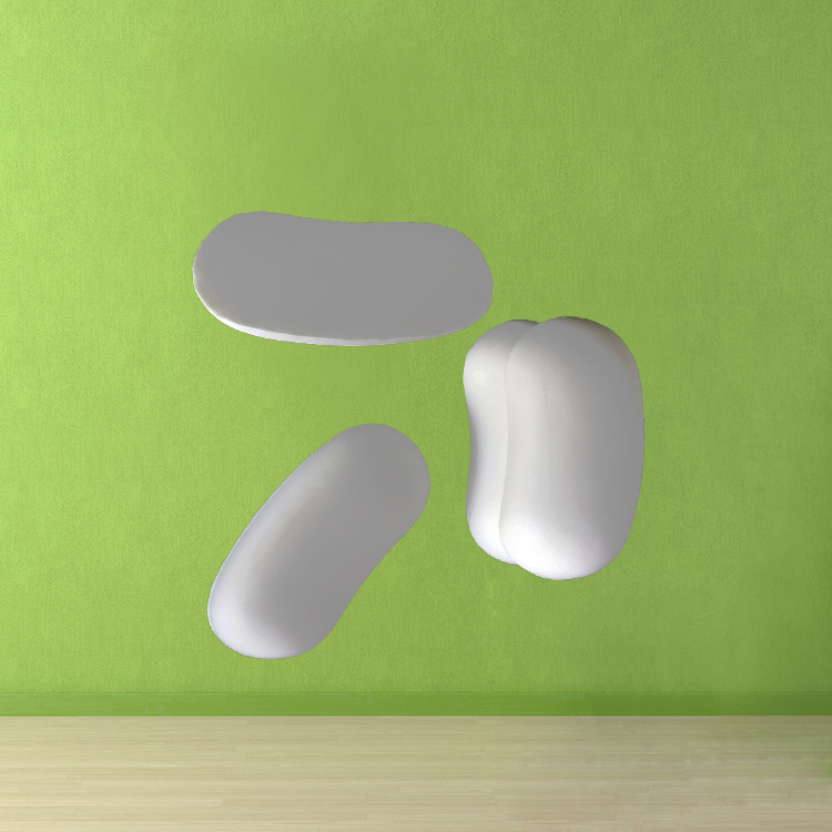 78