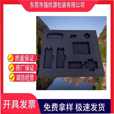eva工具箱内托工具箱eva内衬 航空箱eva泡棉内托内衬包装材料图4