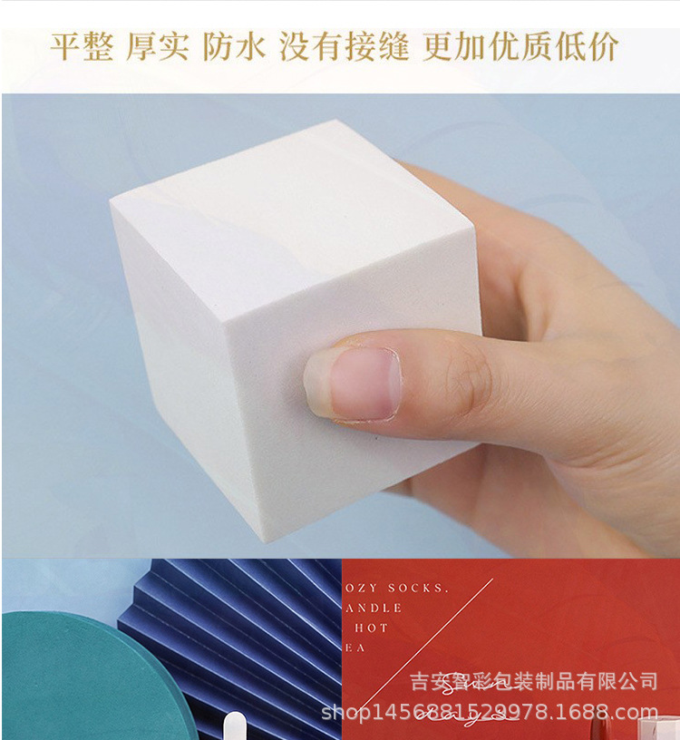八件套详情_03.jpg
