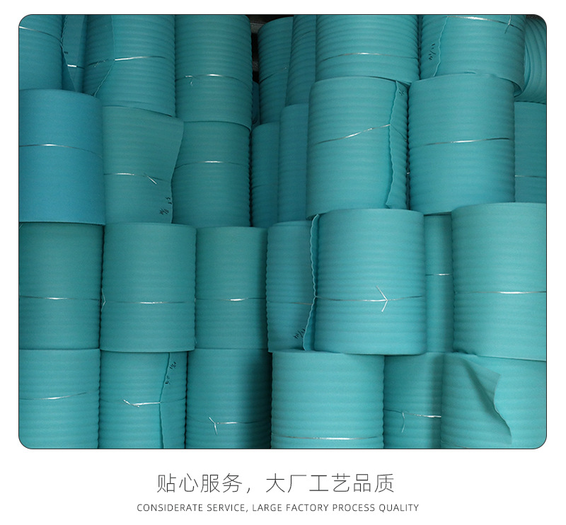 详情_06