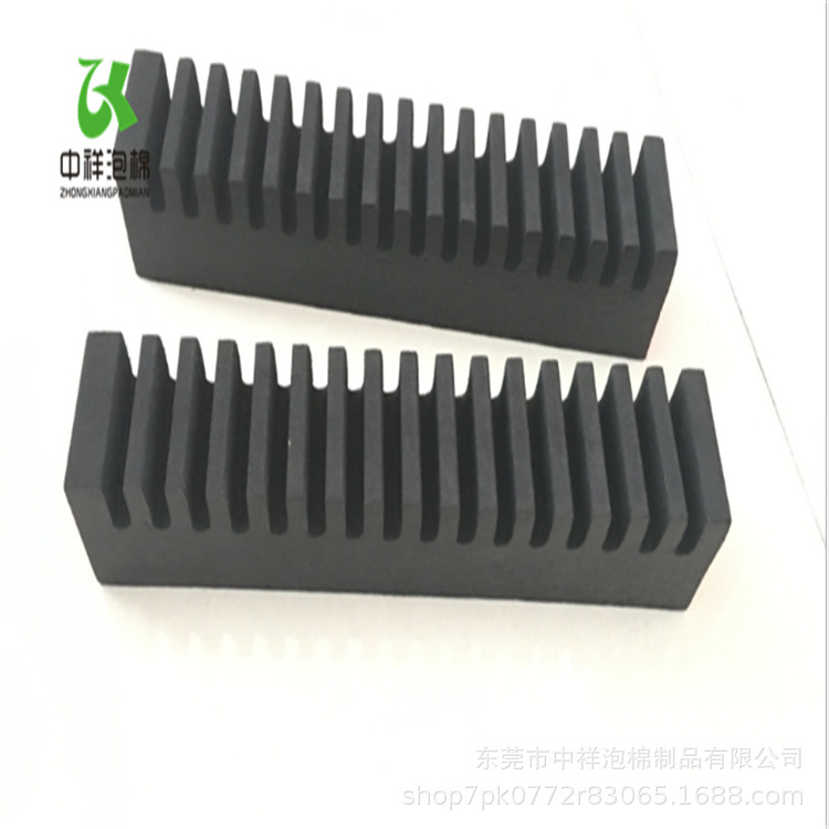 8fe52c1ee77ebd201fd1077b0547af