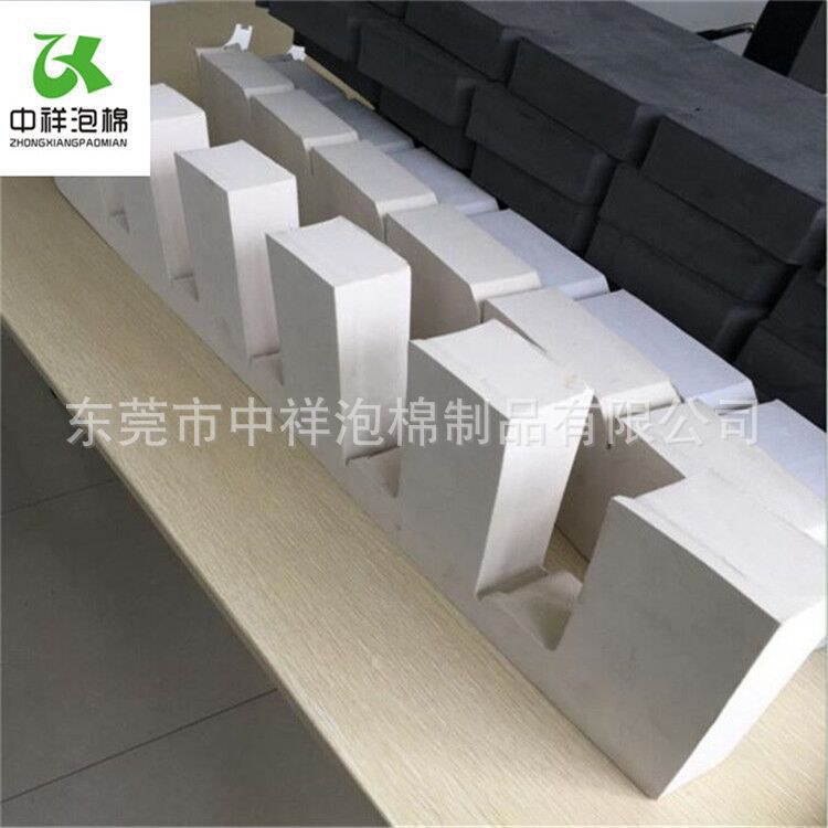 d69f7924db70ac93888cd2a4066dc5