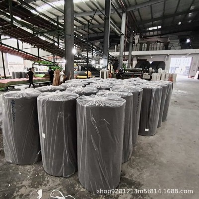 厂家大量现货EVA卷材，片材2毫米厚度可选EVA彩色卷材现货直发图3
