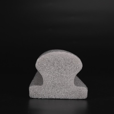 epe珍珠棉缓冲打包 u型包边护边护角 发泡家具包装珍珠棉护角图3