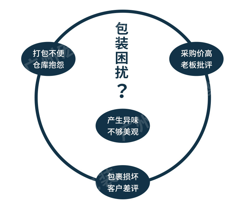 珍珠棉_09.jpg