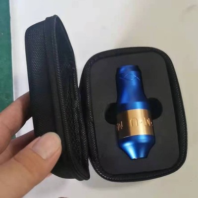 厂家供应EVA雕刻包装盒包装内衬 防撞减震工具箱收纳包EVA包装盒图3