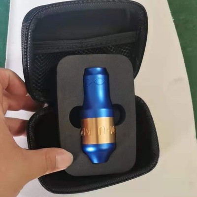 厂家供应EVA雕刻包装盒包装内衬 防撞减震工具箱收纳包EVA包装盒图2