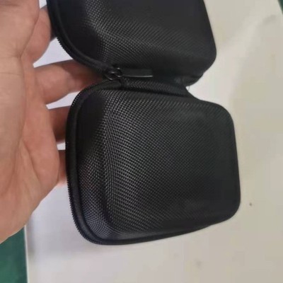 厂家供应EVA雕刻包装盒包装内衬 防撞减震工具箱收纳包EVA包装盒图4