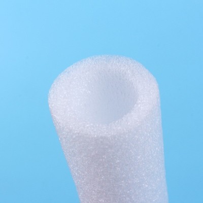 珍珠棉管空心epe珍珠棉防潮隔热珍珠棉管图5