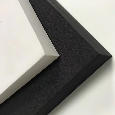 eva泡棉板材料 内衬内托定制 雕刻一体成型 高档包装礼盒图5
