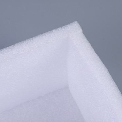 EPE珍珠棉盒子 工具箱保护套支持任意尺寸定制图4