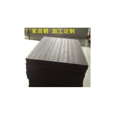 江西浙江金华义乌东阳浦江EPE珍珠棉板材定制珍珠棉源头厂家直销图3
