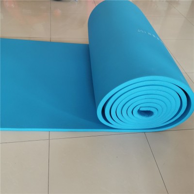 现货 二烯烃 深冷保温棉 ULT深冷材料 超低温二烯烃板材