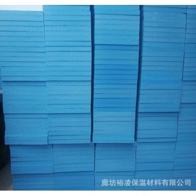 地暖挤塑板xps挤塑板聚苯乙烯挤塑泡沫板地暖隔热b1级挤塑板批发图4