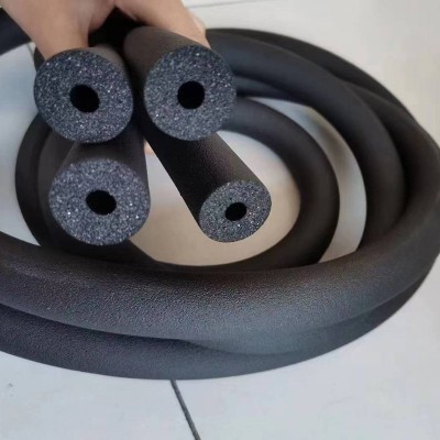 橡塑板厂家批发保温隔热板b1级隔音空调管道工业级隔热橡塑保温板图3