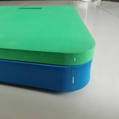 EVA坐垫防潮 eva坐垫 eva花园跪垫图2