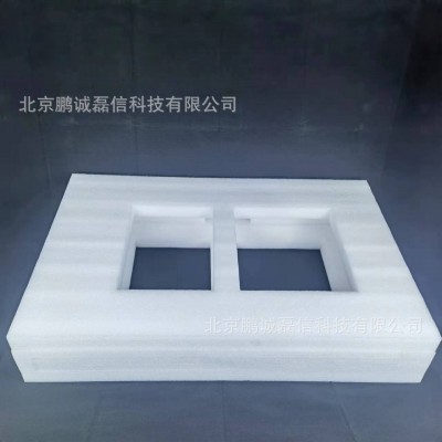 2u服务器珍珠棉内衬epe内衬异型现货泡沫缓冲可定制（含纸箱）图4