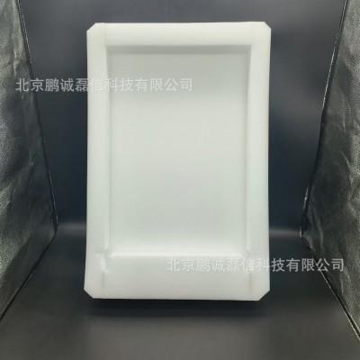 珍珠棉内衬4磅高密一体发泡epe异型泡沫海绵缓冲定制加工2.2磅图4