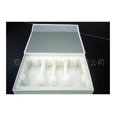 厂家专业生产珍珠棉（EPE）保温被，异型包装图5