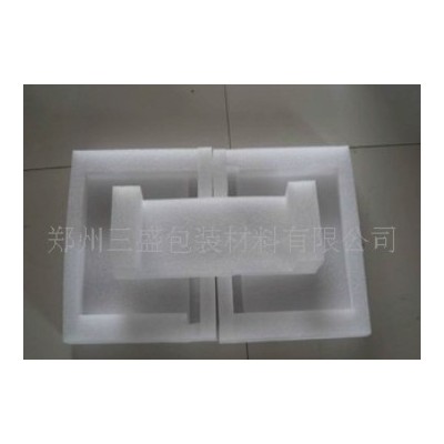 厂家专业生产珍珠棉（EPE）保温被，异型包装图4
