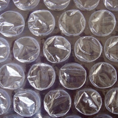 厂家直销珍珠棉（EPE）气泡膜，防震气垫膜，包装膜泡泡袋图3