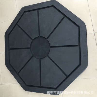 CNC雕刻EVA泡绵内衬 工具箱减震eva包装内托 异形线切割雕刻加工