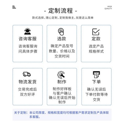 厂家生产珍珠棉垫片 EPE白色薄片卷材填充料 珍珠棉卷包装定制图3