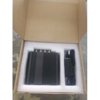 厂家定制EPE珍珠棉 珍珠棉成型 珍珠棉定位 包装异型 泡棉包装图5