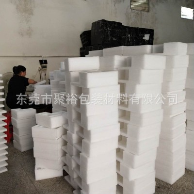 EPE泡棉白色珍珠棉内托红色防静电珍珠棉卷材图4