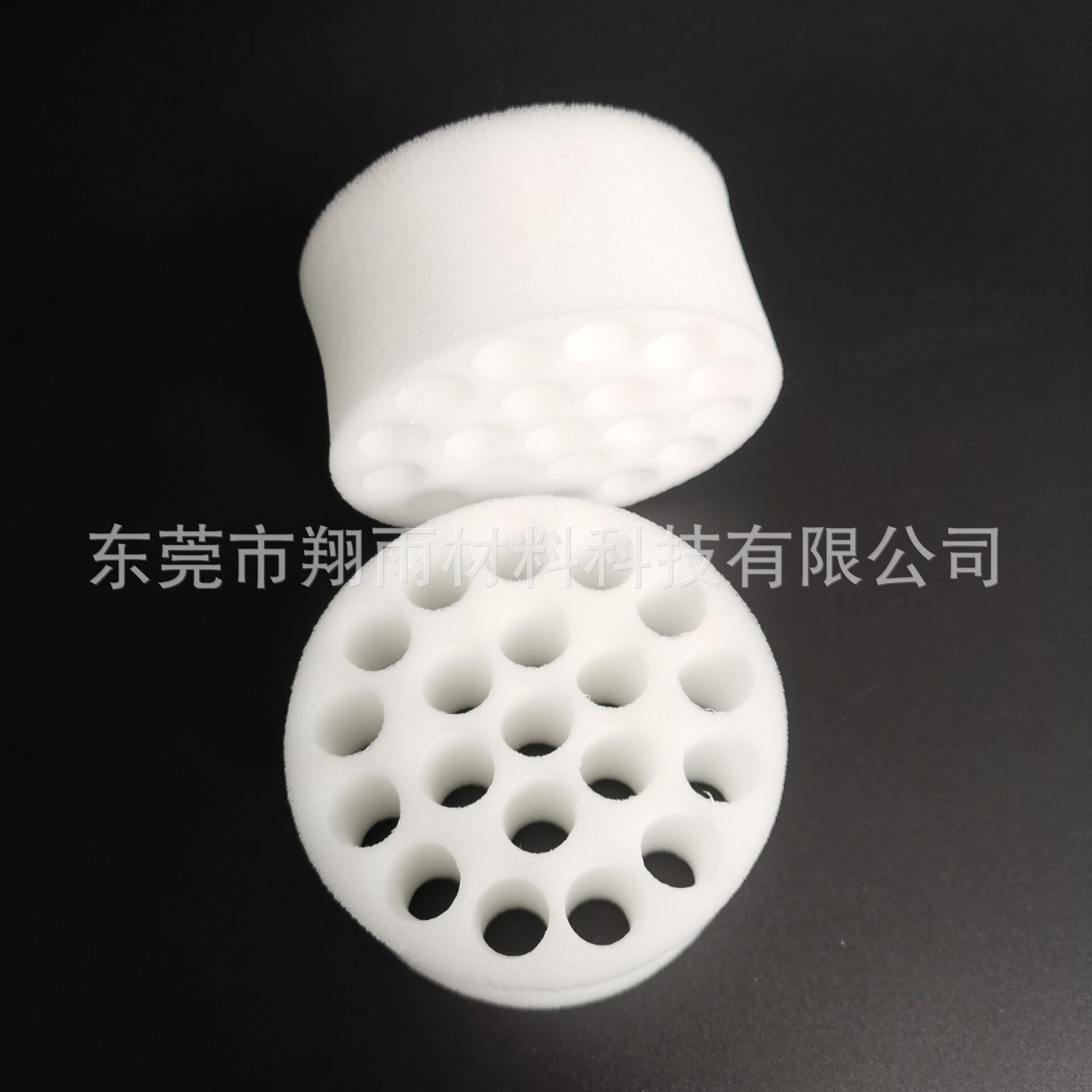 QQ图片20220417102221