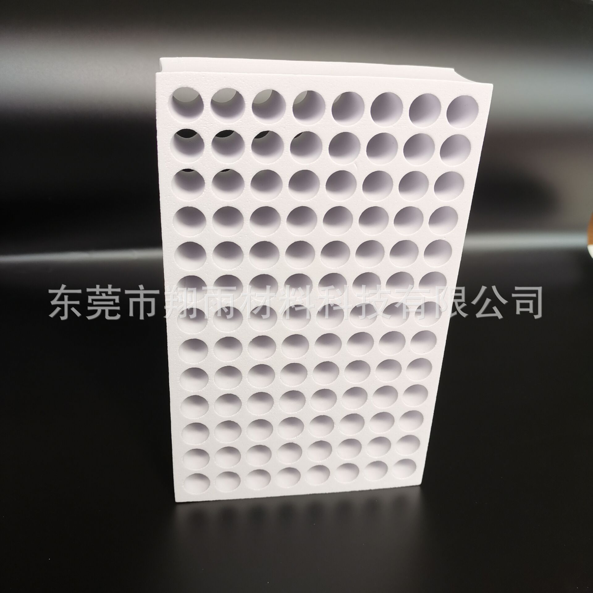 QQ图片20220417131422