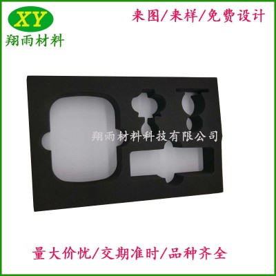 eva内衬 eva泡棉包装内衬内托 eva一体成型冲压内衬图3