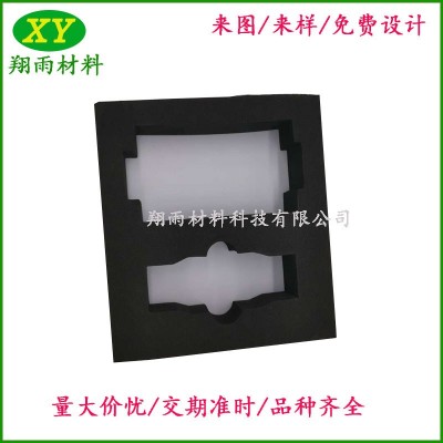 eva内衬 eva泡棉包装内衬内托 eva一体成型冲压内衬图4