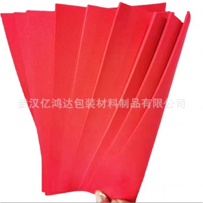 武汉厂家供应防静电eva板材 湖北EVA片材黑白色片材 彩色EVA卷材图4