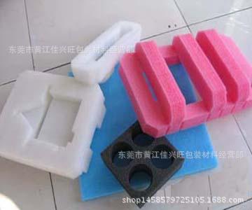 成型珍珠棉