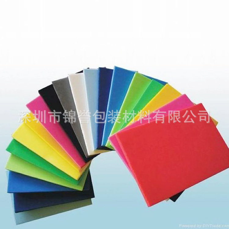 701c6bf94c2512edb570e&690