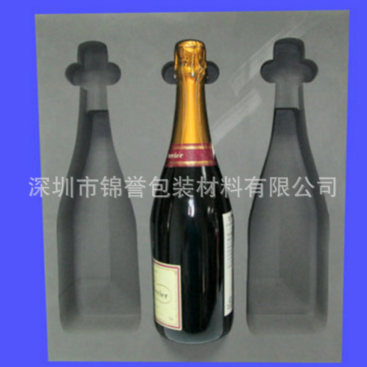 EVA酒垫
