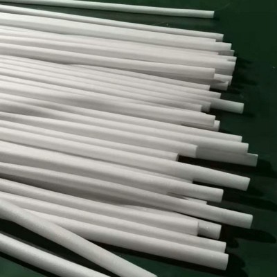 批发珍珠棉EPE异型材用于电子产品的填充保护等厂家定 制蛋托图2