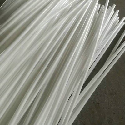 批发epe珍珠棉管保护套空心管保护钢筋钢管可定 制防撞保护套棉条图3
