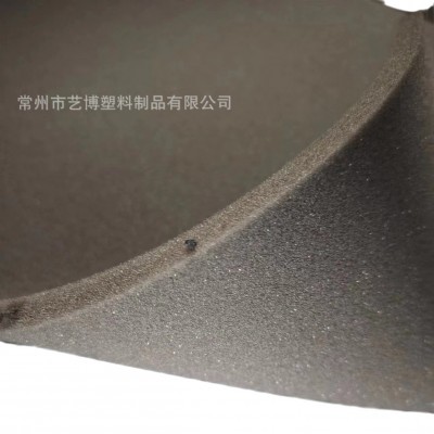 PU海绵、空调保温棉、奥普赛洛消音海绵图5