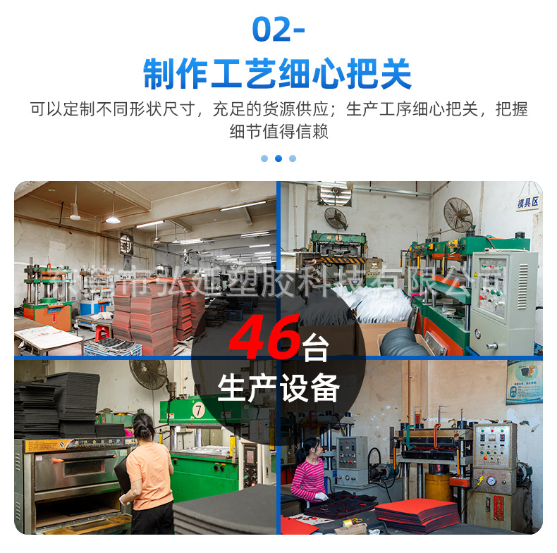弘延详情页_12.jpg